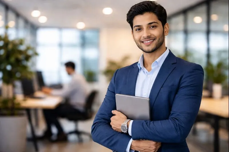 Certification and assessment after training